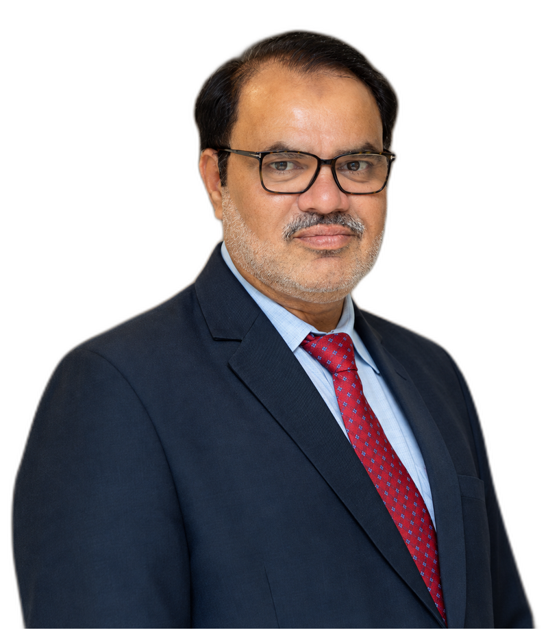 Burhaddin Sayed